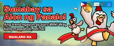 Fastest Payouts in the Philippines banner