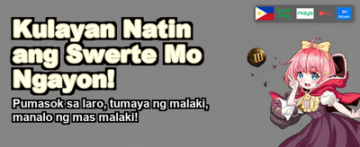 Get Your Taya774 Welcome Bonus! banner