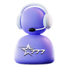 Taya774 Customer Support